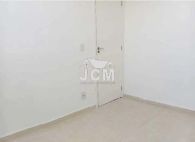 Apartamento, 2 quartos, 48 m² - Foto 5