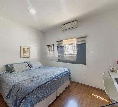 Sobrado, 3 quartos, 180 m² - Foto 5
