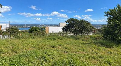 Loteamento e Condomínio, 1000 m² - Foto 4