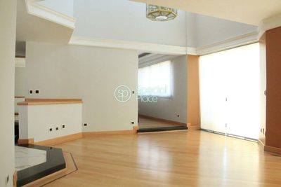 Cobertura, 4 quartos, 360 m² - Foto 5
