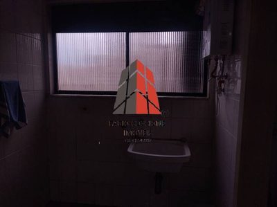 Apartamento, 3 quartos, 84 m² - Foto 5