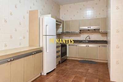 Apartamento, 3 quartos, 113 m² - Foto 4
