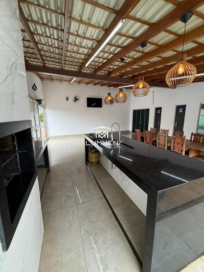 Casa, 3 quartos, 100 m² - Foto 5