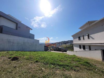 Loteamento e Condomínio, 450 m² - Foto 2