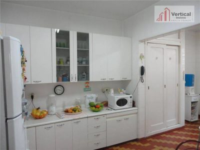Casa, 2 quartos, 200 m² - Foto 4