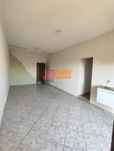 Sala-Conjunto, 24 m² - Foto 3