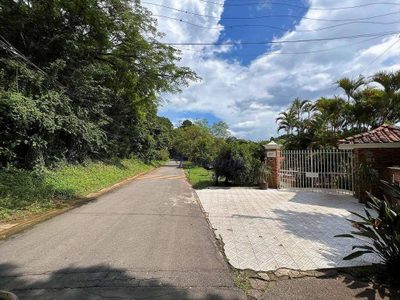 Casa de Condomínio, 5 quartos - Foto 3