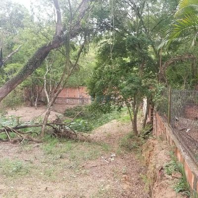 Terreno, 1000 m² - Foto 3