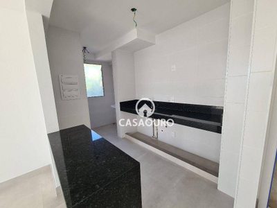 Cobertura, 2 quartos, 113 m² - Foto 4
