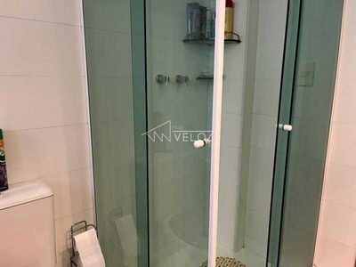 Apartamento, 3 quartos, 98 m² - Foto 4