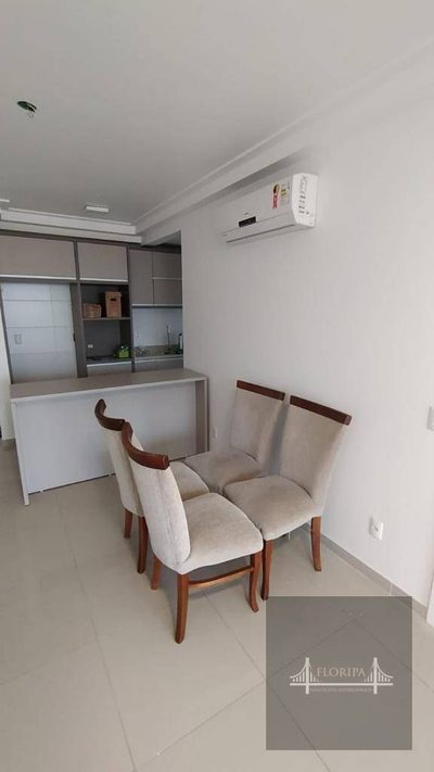 Apartamento, 3 quartos, 69 m² - Foto 2