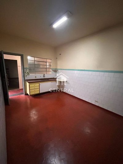 Casa, 2 quartos, 160 m² - Foto 4