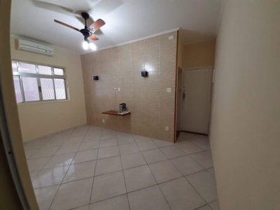 Apartamento, 2 quartos, 80 m² - Foto 2