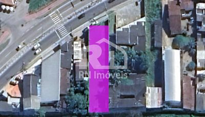 Terreno, 720 m² - Foto 3