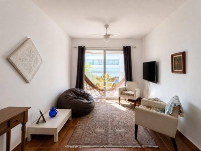 Apartamento, 2 quartos, 86 m² - Foto 5