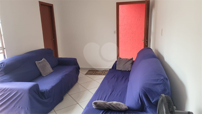 Sobrado, 3 quartos, 104 m² - Foto 4