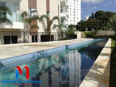 Apartamento, 3 quartos - Foto 4
