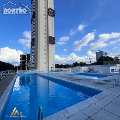 Casa, 3 quartos, 74 m² - Foto 1
