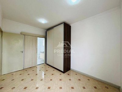 Apartamento, 2 quartos, 68 m² - Foto 5