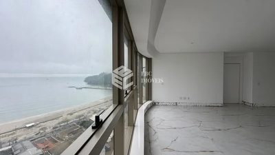 Apartamento, 4 quartos, 261 m² - Foto 2