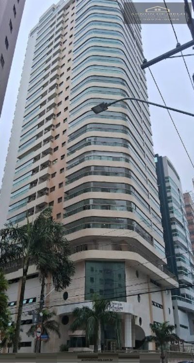 Apartamento, 3 quartos, 180 m² - Foto 3