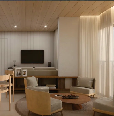 Apartamento, 1 quarto, 29 m² - Foto 4