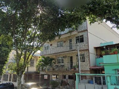 Apartamento, 2 quartos, 550 m² - Foto 1