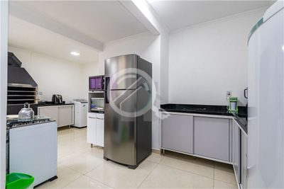 Apartamento, 3 quartos, 91 m² - Foto 4