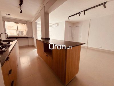 Apartamento, 3 quartos, 79 m² - Foto 2