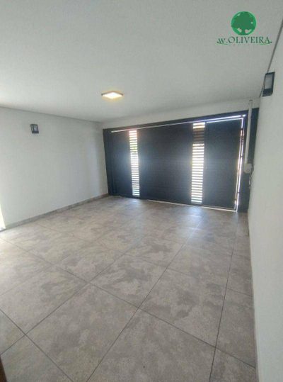 Sobrado, 3 quartos, 170 m² - Foto 2