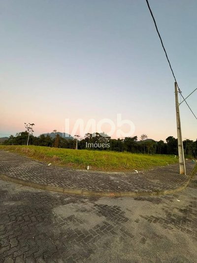 Terreno, 320 m² - Foto 2