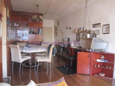 Apartamento, 3 quartos, 160 m² - Foto 5