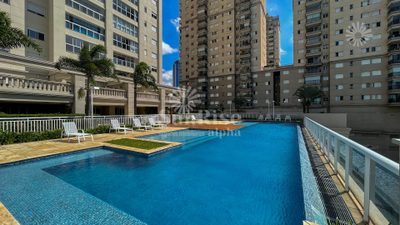 Apartamento, 2 quartos, 89 m² - Foto 4