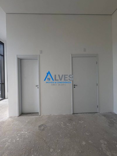 Sala-Conjunto, 38 m² - Foto 4