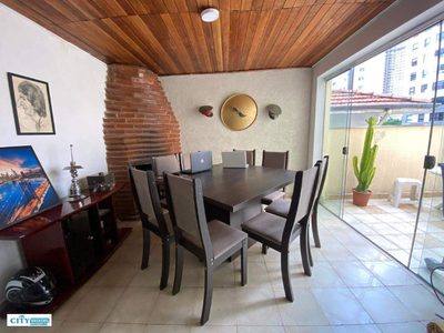 Apartamento, 4 quartos, 131 m² - Foto 2