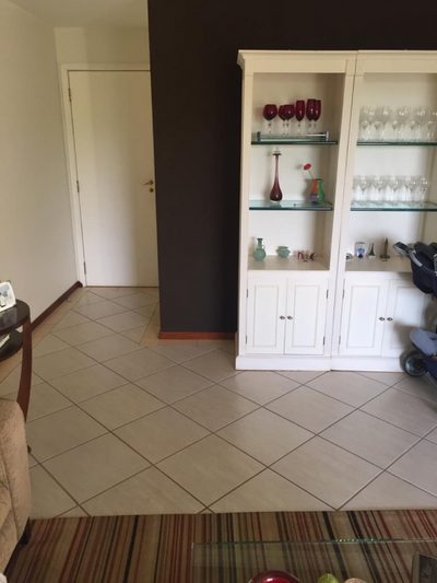 Apartamento, 4 quartos, 182 m² - Foto 3