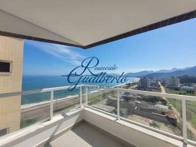 Apartamento, 3 quartos, 192 m² - Foto 1