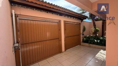 Casa, 3 quartos, 356 m² - Foto 4