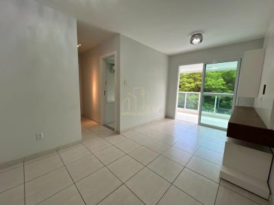 Apartamento, 2 quartos, 80 m² - Foto 5