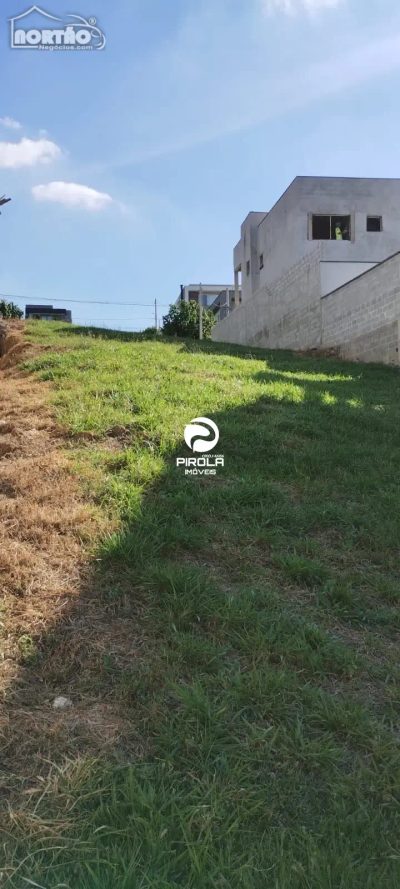 Casa, 292 m² - Foto 5