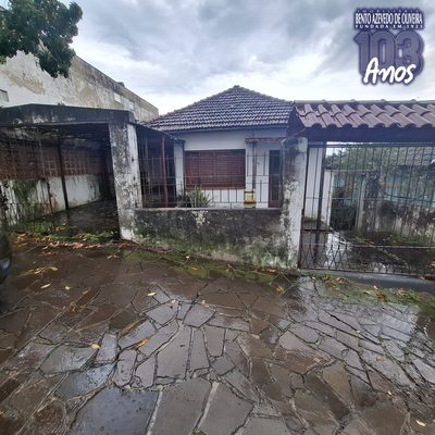 Terreno, 440 m² - Foto 2