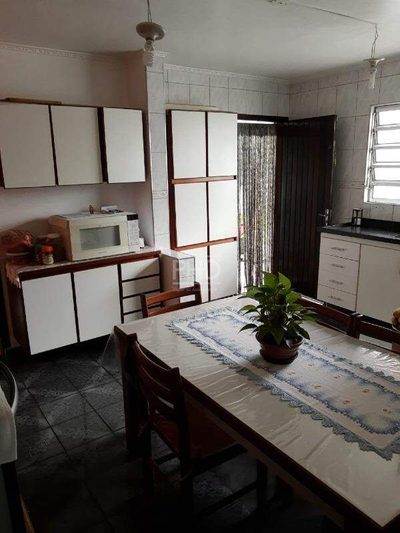 Casa, 2 quartos, 314 m² - Foto 4
