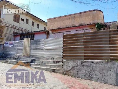 Casa, 240 m² - Foto 5