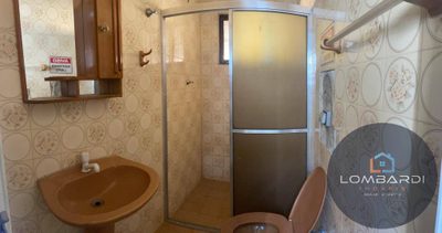 Terreno, 387 m² - Foto 5