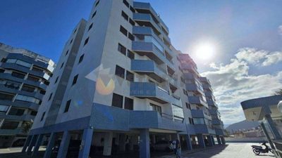 Apartamento, 3 quartos, 112 m² - Foto 3