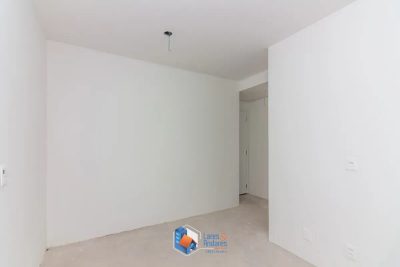 Apartamento, 2 quartos, 69 m² - Foto 4
