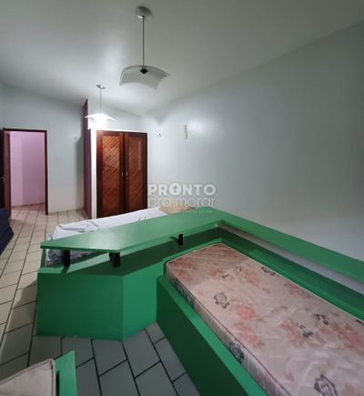 Casa, 4 quartos, 199 m² - Foto 4