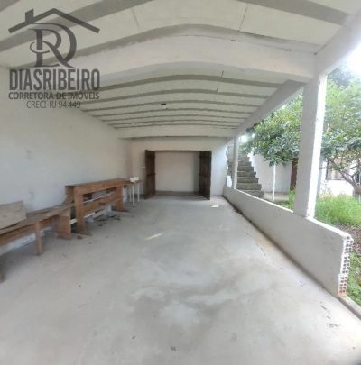 Sobrado, 3 quartos - Foto 3