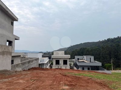 Terreno, 404 m² - Foto 3