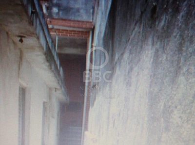 Casa, 3 quartos, 150 m² - Foto 5